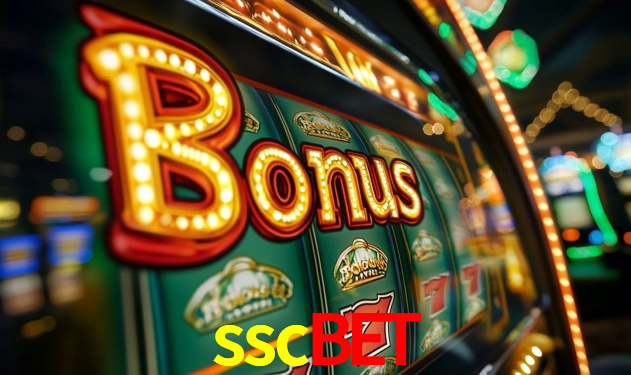 sscbet cassino