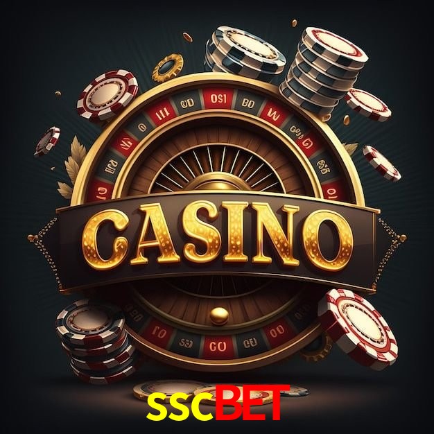 Comparação detalhada APP sscbet vs versão web