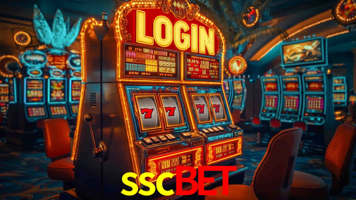 sscbet bonus